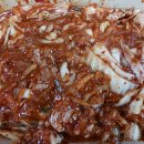 달성이용소 이미지