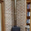 동막골민박 | 충남공주펜션 [동막골민박] 독채펜션 추천! 힐링 가족여행