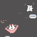 월명어린이집 | 🍑 블챌 (7) : 달짝지근 🍑