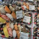 자연애반찬 이미지