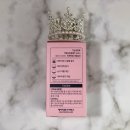 스킨마스터 피에스트로 내돈내산 이너뷰티 관리후기