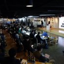 주식회사 리얼리티매직 이미지