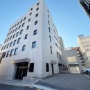 원일빌딩 이미지