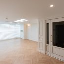 살구골현대 이미지