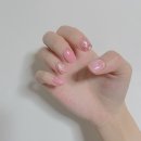 리본뷰띠끄&네일