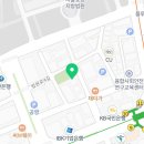 법무사천지홍사무소 이미지