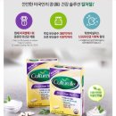 한독가스 이미지