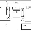 [포레버]도망간 쌍둥이대신 남고가기-#016 이미지