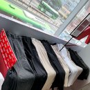 장한평 중고차시장2-1 이미지