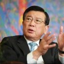 금호산업(주) 이미지