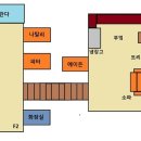 [크라임씬/구라임씬/미니게임] 🎄크리스마스 산장 살인사건🎄 이미지