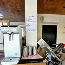 정성김밥 이미지