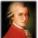 모짜르트 이미지