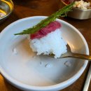[육회관포차 여의도점] 여의도 낮술 여의도 술집 여의도 육회 맛집 추천
