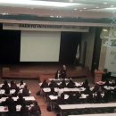 (주)모여커뮤니케이션 이미지