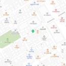 삼대떡볶이영화점