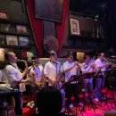 색소폰 | 방콕 색소폰펍 혼자 가도 안어색했던 이유 ㅣ 예약방법·공연시간·후기