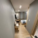 부천초앤유산후조리원 6층 스위트룸 13박14일 이용후기
