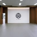 타이거태권도장 | 기다림의 시간 끝에, 하나의 태권도장이 탄생하기까지 (화이트타이거 태권도 브랜딩 프로젝트 후기)