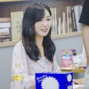 이마트24 수원고색점