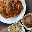 지구에서온아구해 | 하남아구찜 해물찜 맛있는곳 "지구에서 온 아구해"
