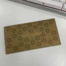 우면정 | 4월 두번째 주간일기