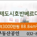 케이마취통증의학과의원