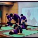 한국건강운동전문사회적협동조합