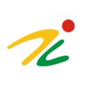 경남은광학교 이미지