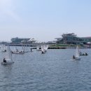 아라 종합안내센터 이미지