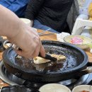 인지마을 | 서산 인지한우마을 맛집 내돈내산 후기