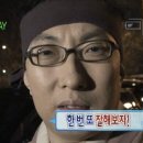 탑동 삼층석탑 | 경상북도 경주 2박3일 여자 혼자 여행 2탄 |단골식당|불국사|카페 메이플|감은사지|이견대|소바카게...