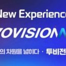 성수 제이펍 이미지