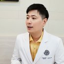 박종석 헬스조선