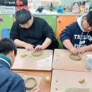 한사랑지역아동센터-1 이미지