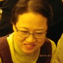 명인칡냉면 이미지