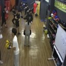 복싱핏 월배점 이미지