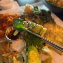 형곡중앙로2L-5 | 미사막걸리맛집 느린마을양조장하남미사 모둠전 후기