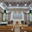 중앙동158 이미지