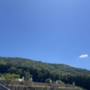 독일마을관광안내소 | 남해여행코스 인생샷 찍으러 독일마을