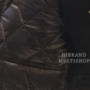 하이샵유통 이미지
