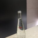 146 | 대전 장어 맛집 :: 장어구이 어장 내돈내산 후기 (대전 상견례, 부모님 식사 장소, 룸 식당 추천)
