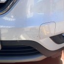 들꽃셀프세차장 이미지