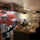 덕내골 | 제주 함덕 와인바 트리피덕 내돈내산 후기｜안주 맛집, 2차로 딱 좋은 곳, 혼술가능