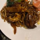 팔복사 | 미슐랭 퀄리티 분당 수내 맛집 : 팔복 수내에서 즐긴 고급진 중식 요리 후기