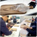 통영시종합사회복지관 이미지