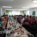 탑동경로당 이미지