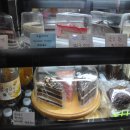 대평리시장 이미지