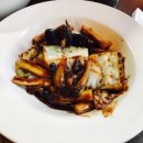 설뽕앤쿡 이미지