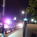 통복사거리 이미지